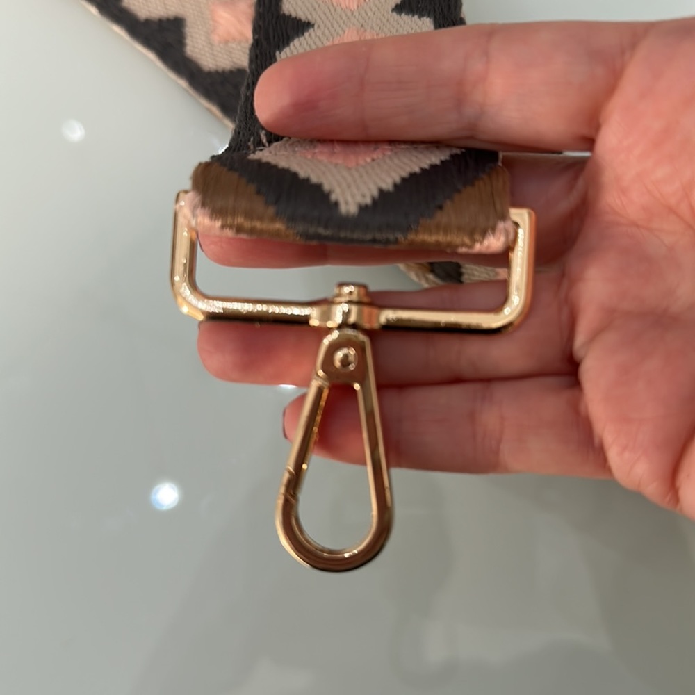 Strap - Picture 2 of 4